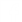 podcast-tv facebook