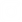 podcast-tv instagram