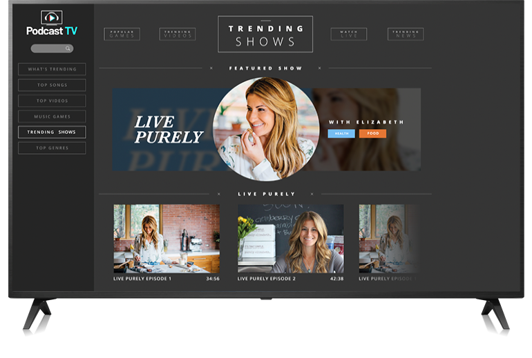 No subscription preview