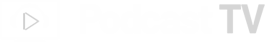 podcast tv logo