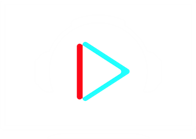 PodcastTV logo icon